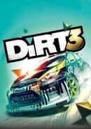 Dirt 3