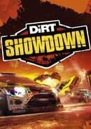Dirt Showdown