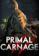 Primal Carnage