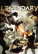 Legendary
