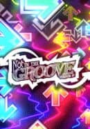 Not in the Groove