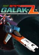 Galak-Z: The Dimensional