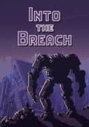 Into the Breach