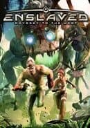Enslaved: Odyssey to the West