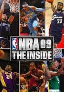 NBA 09: The Inside