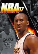 NBA 07
