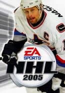 NHL 2005