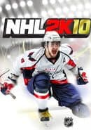 NHL 2K10