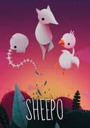 Sheepo