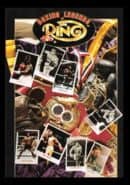 Boxing Legends of the Ring