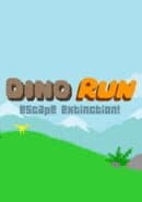 Dino Run