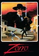 Zorro