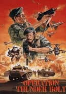 Operation Thunderbolt