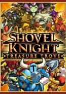 Shovel Knight: Treasure Trove