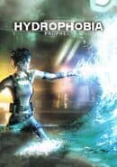 Hydrophobia: Prophecy