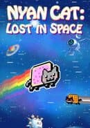 Nyan Cat: Lost In Space