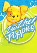 Zhu Zhu Puppies