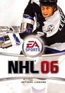 NHL 06