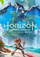 Horizon Forbidden West