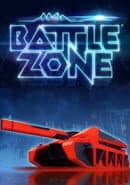 Battlezone