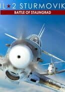 IL-2 Sturmovik: Battle of Stalingrad