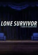 Lone Survivor