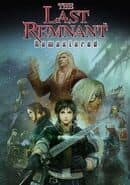 The Last Remnant Remastered