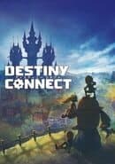 Destiny Connect: Tick-Tock Travelers