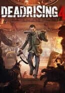 Dead Rising 4