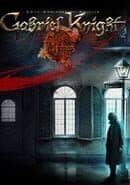 Gabriel Knight: Sins of the Fathers - 20th Anniversary Edition