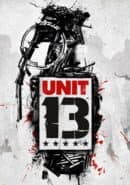 Unit 13