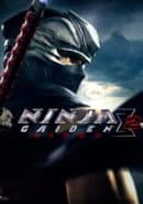 Ninja Gaiden Sigma 2 Plus