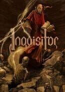 Inquisitor
