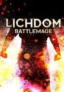 Lichdom: Battlemage