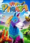 Viva Piñata