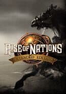 Rise of Nations: Extended Edition