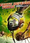 Earth Defense Force: Insect Armageddon