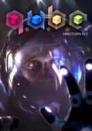 Q.U.B.E: Director's Cut