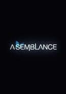 Asemblance