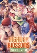 Highway Blossoms: Next Exit