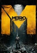 Metro: Last Light