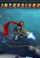 Intrusion 2