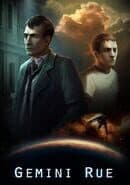 Gemini Rue