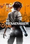 Remember Me