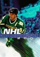 NHL Championship 2000