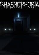 Phasmophobia