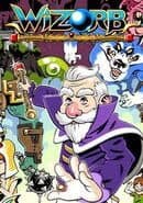Wizorb