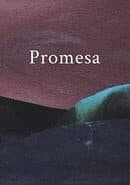 Promesa
