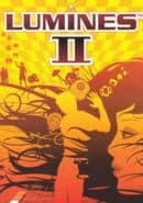 Lumines II
