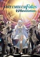 Fire Emblem Fates: Revelation